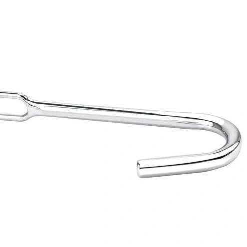 Steel PerfectFit Ball No 5783 Stainless Hook Plug 1214